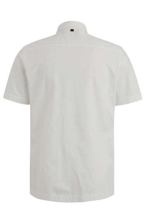 Vanguard short sleeve shirt versatile jerse